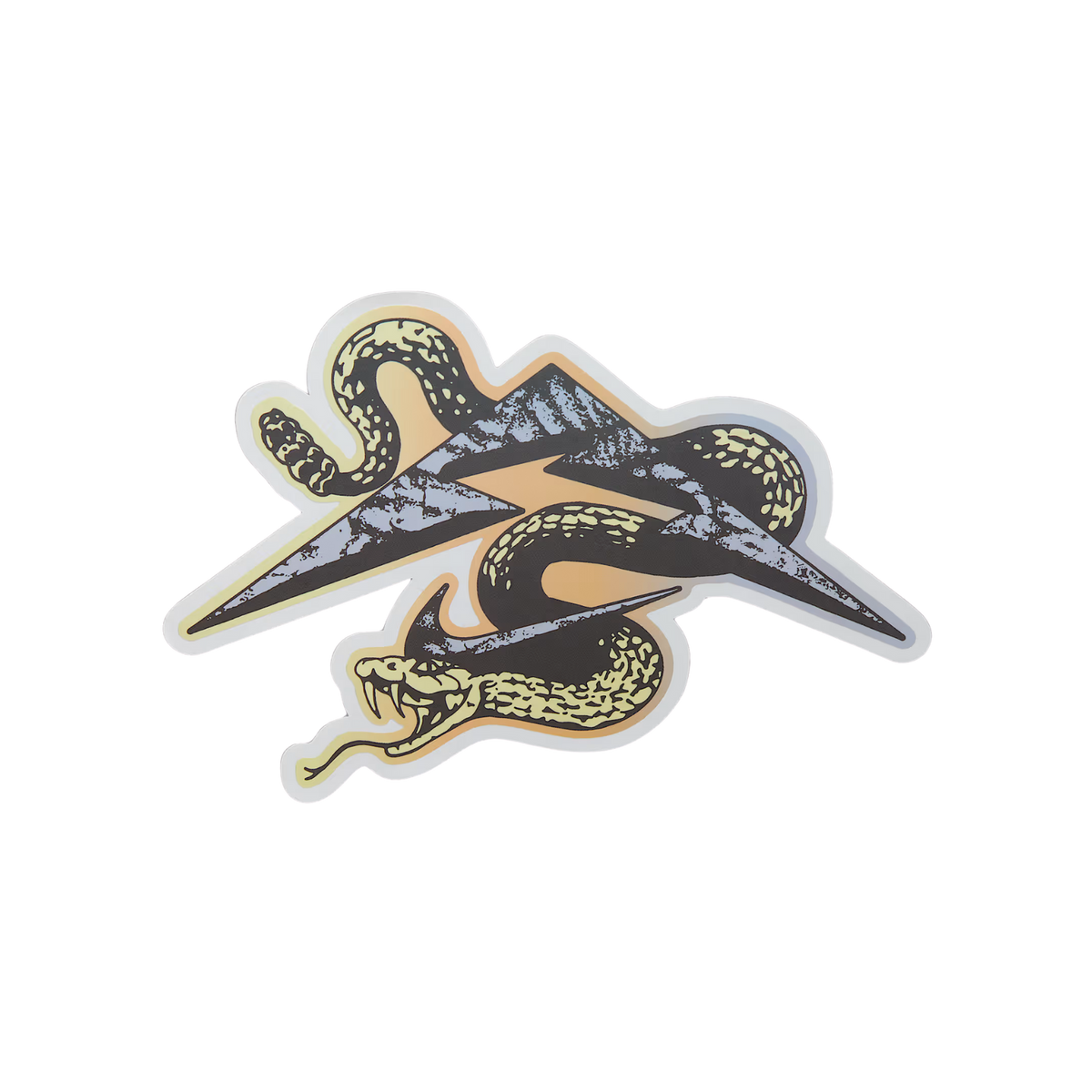 NIKE ZoomX Zegama Trail 2 Womens - FOOTWEAR - Womens Trail