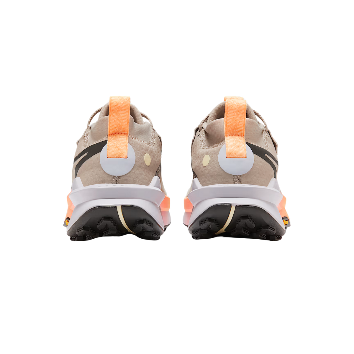 NIKE ZoomX Zegama Trail 2 Womens - FOOTWEAR - Womens Trail