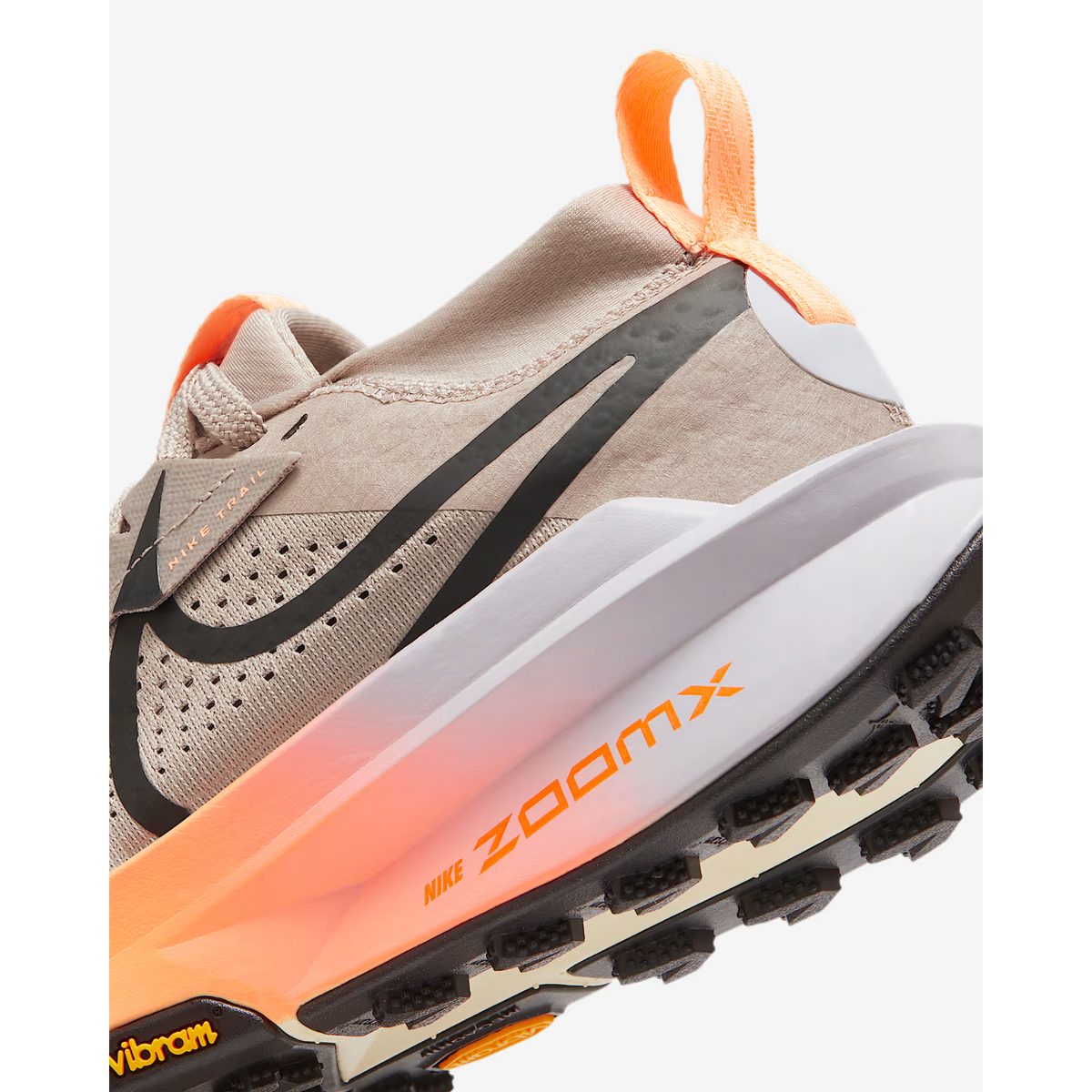 NIKE ZoomX Zegama Trail 2 Womens - FOOTWEAR - Womens Trail