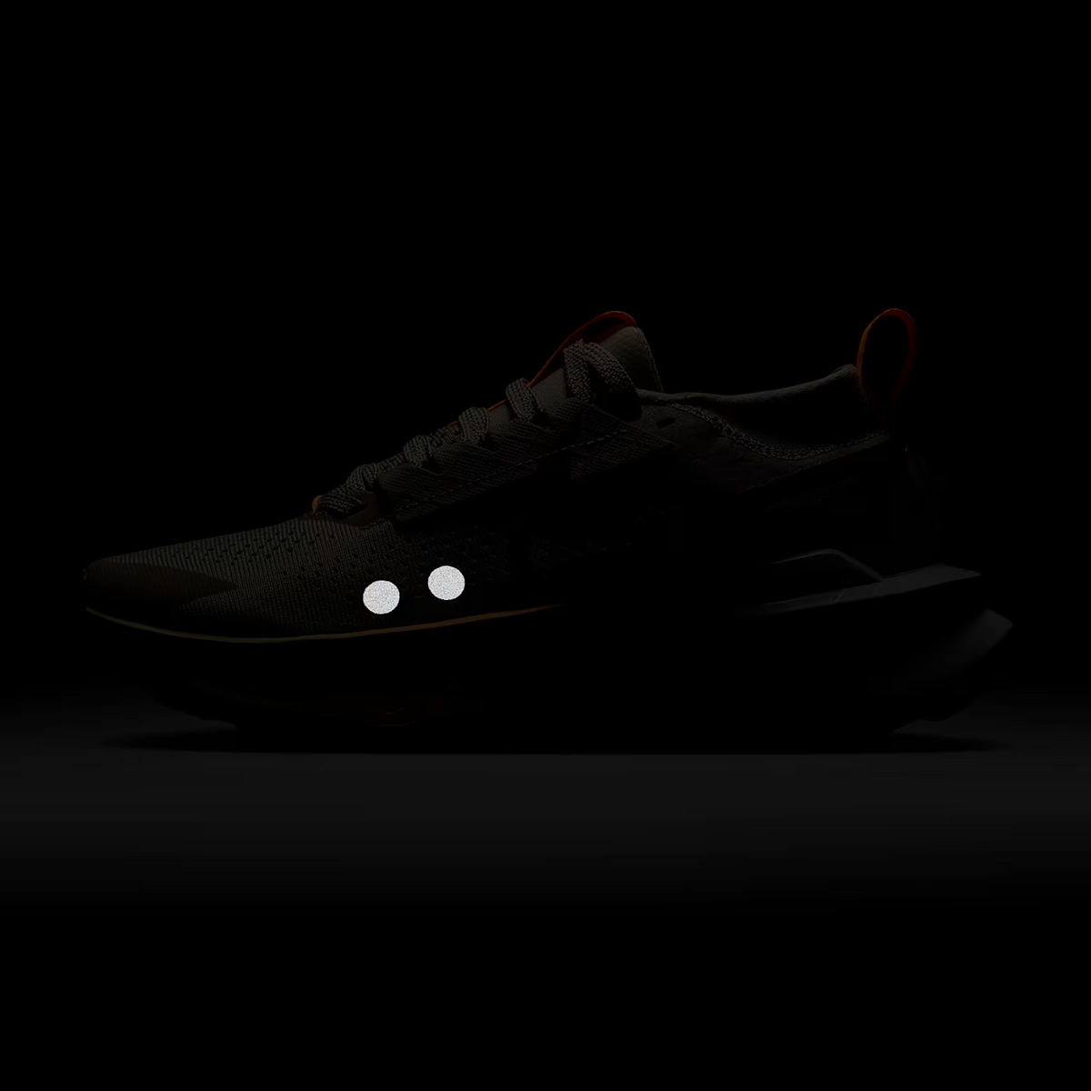 NIKE ZoomX Zegama Trail 2 Womens - FOOTWEAR - Womens Trail