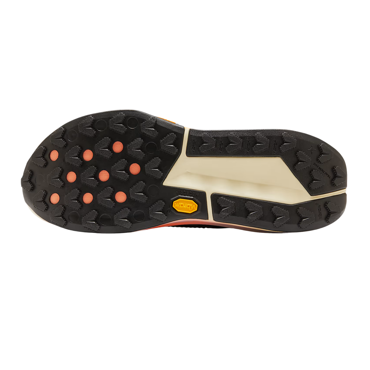 NIKE ZoomX Zegama Trail 2 Womens - FOOTWEAR - Womens Trail