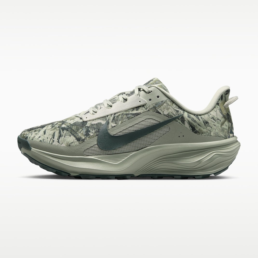 NIKE ACG Pegasus Trail Mens - FOOTWEAR - Mens Trail