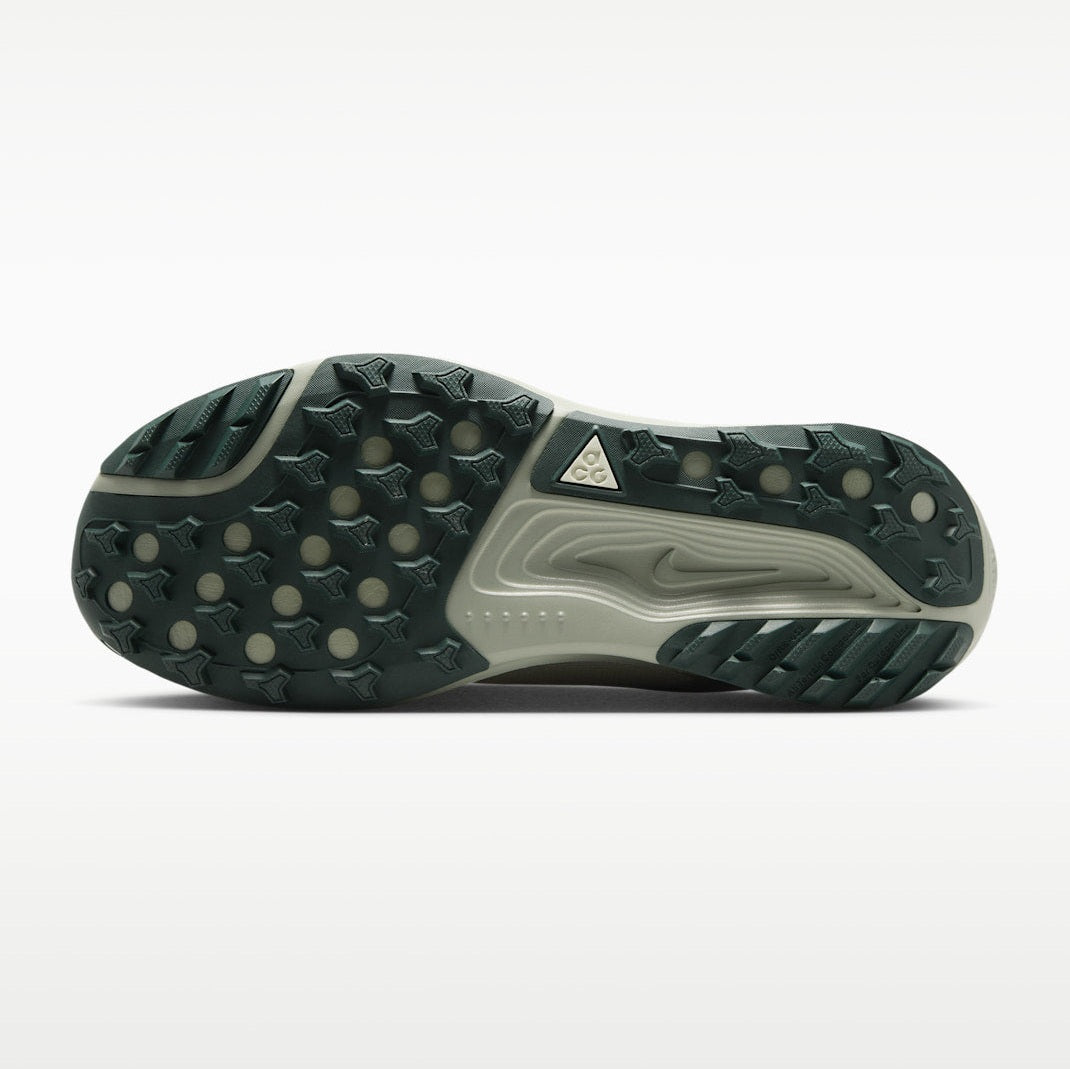 NIKE ACG Pegasus Trail Mens FOOTWEAR - Mens Trail