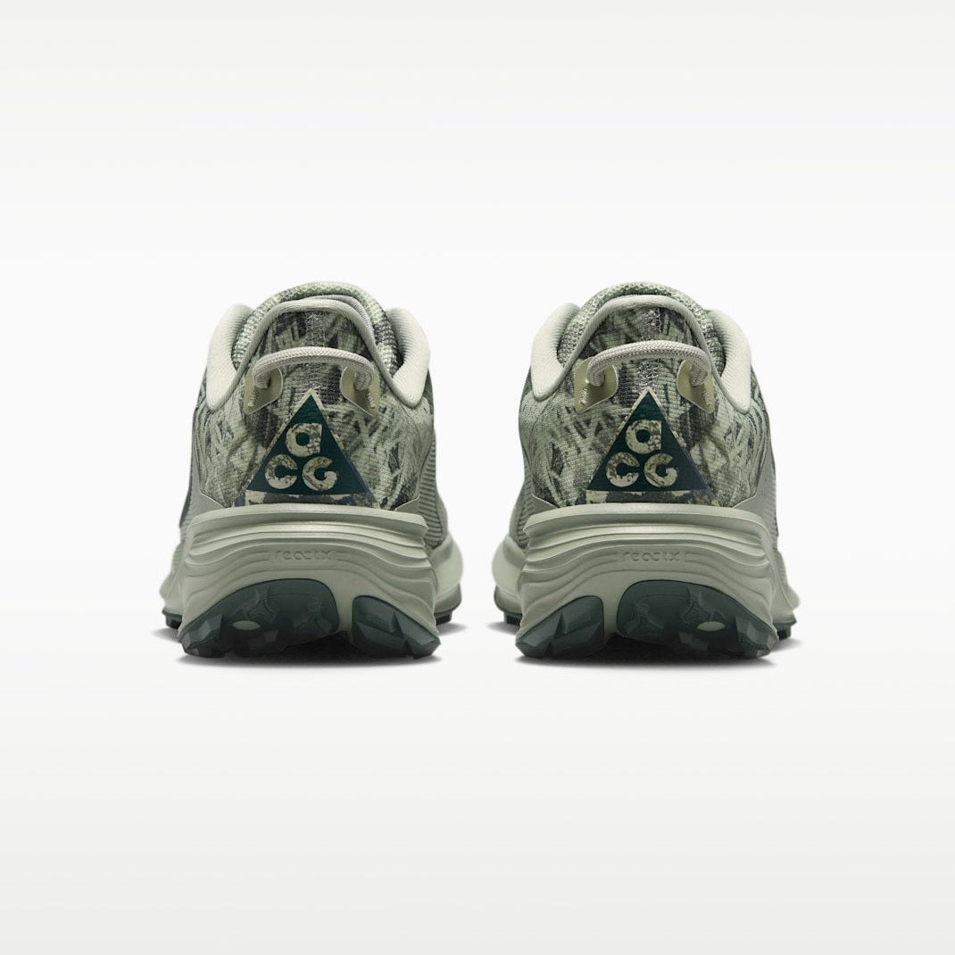NIKE ACG Pegasus Trail Mens FOOTWEAR - Mens Trail
