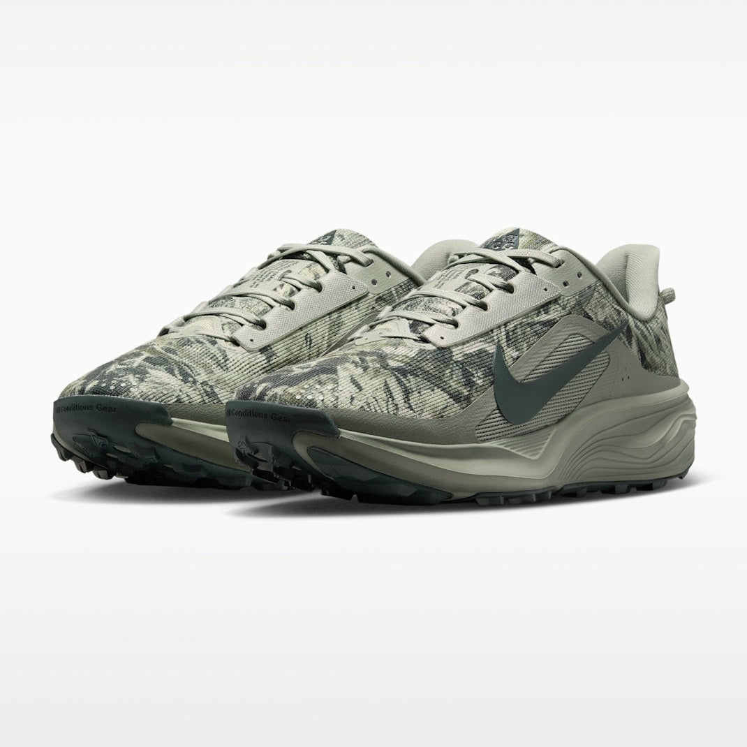 NIKE ACG Pegasus Trail Mens FOOTWEAR - Mens Trail