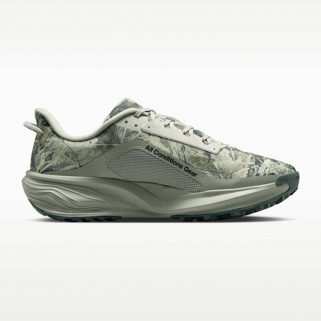 NIKE ACG Pegasus Trail Mens - FOOTWEAR - Mens Trail