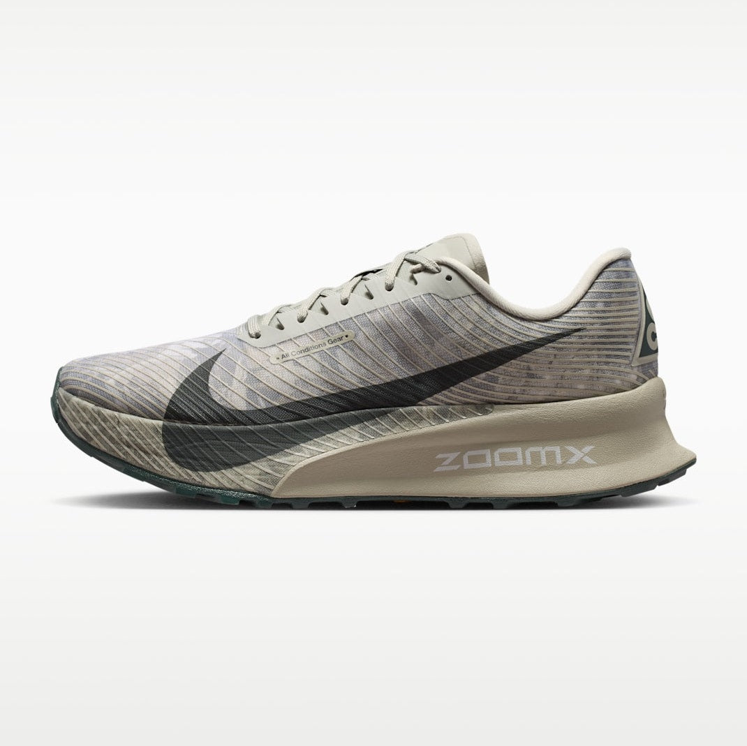 NIKE ACG Ultrafly Trail Unisex