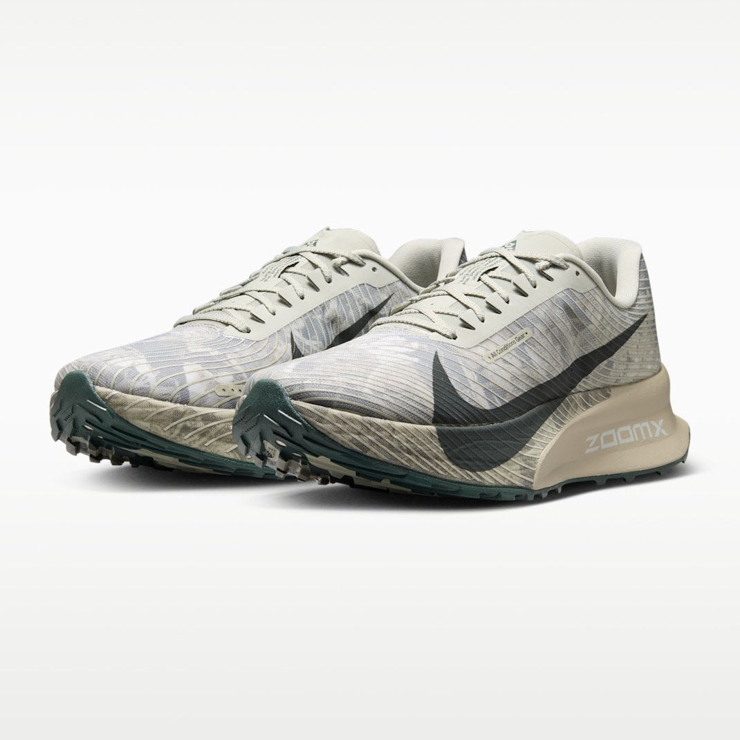NIKE ACG Ultrafly Trail Unisex