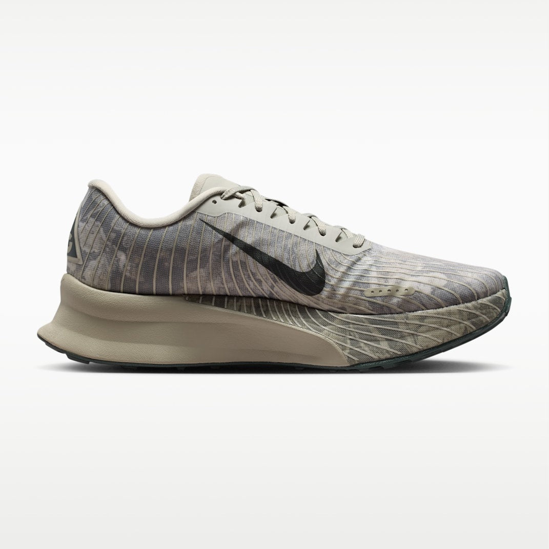 NIKE ACG Ultrafly Trail Unisex