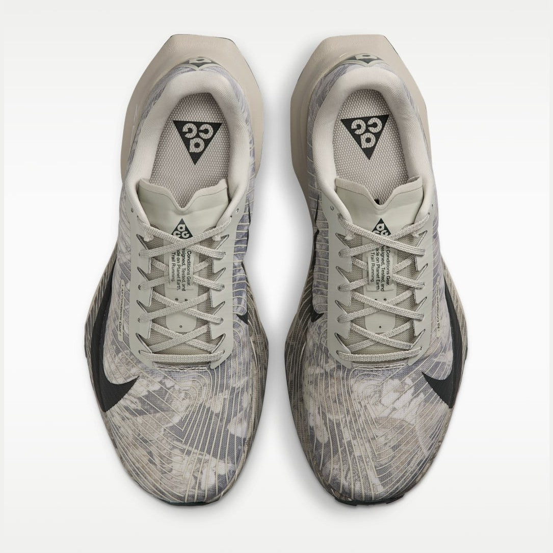 NIKE ACG Ultrafly Trail Unisex