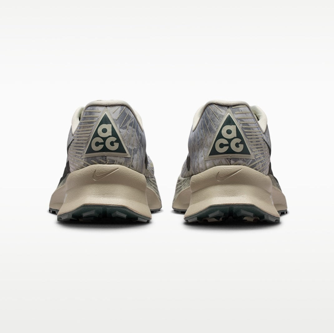 NIKE ACG Ultrafly Trail Unisex