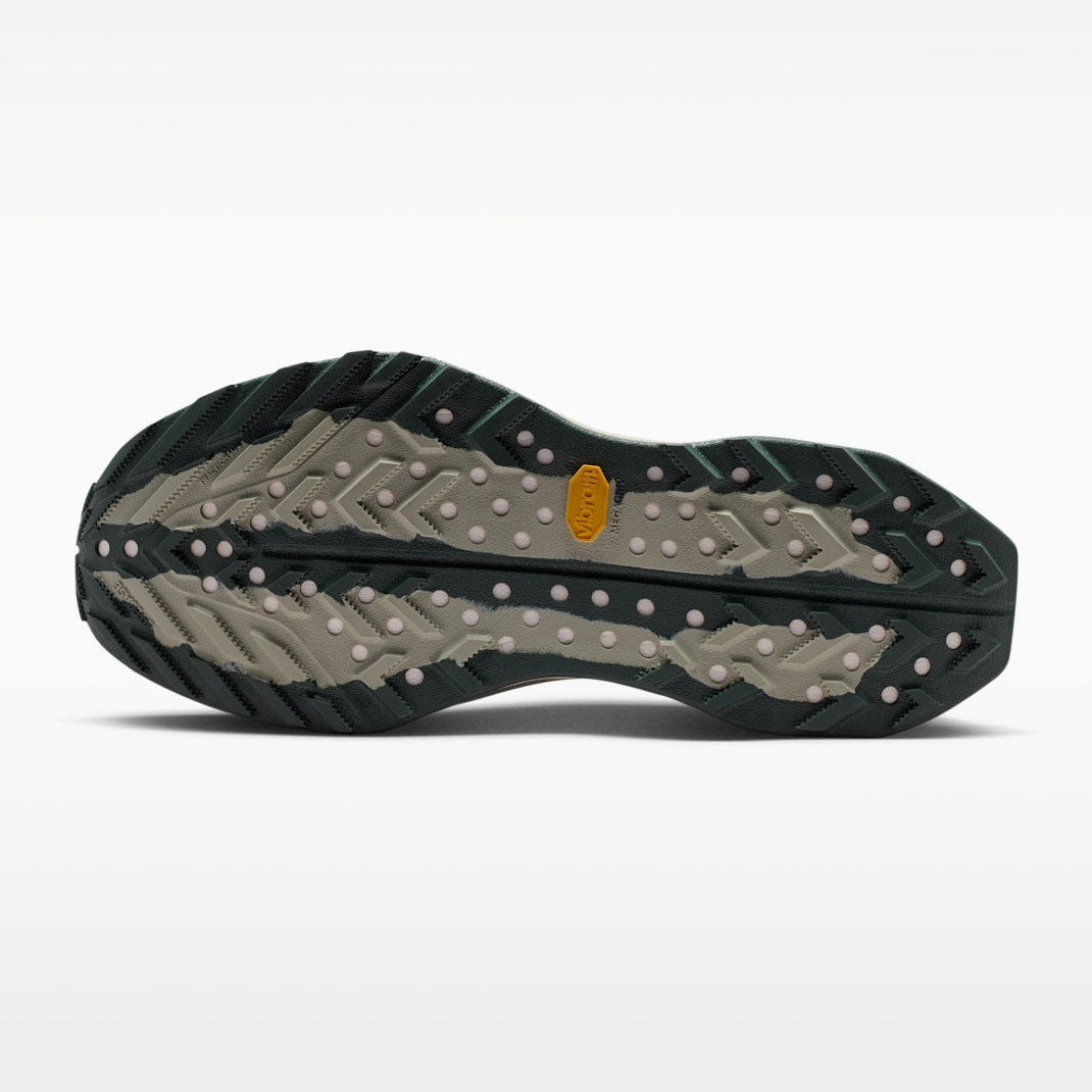 NIKE ACG Ultrafly Trail Unisex