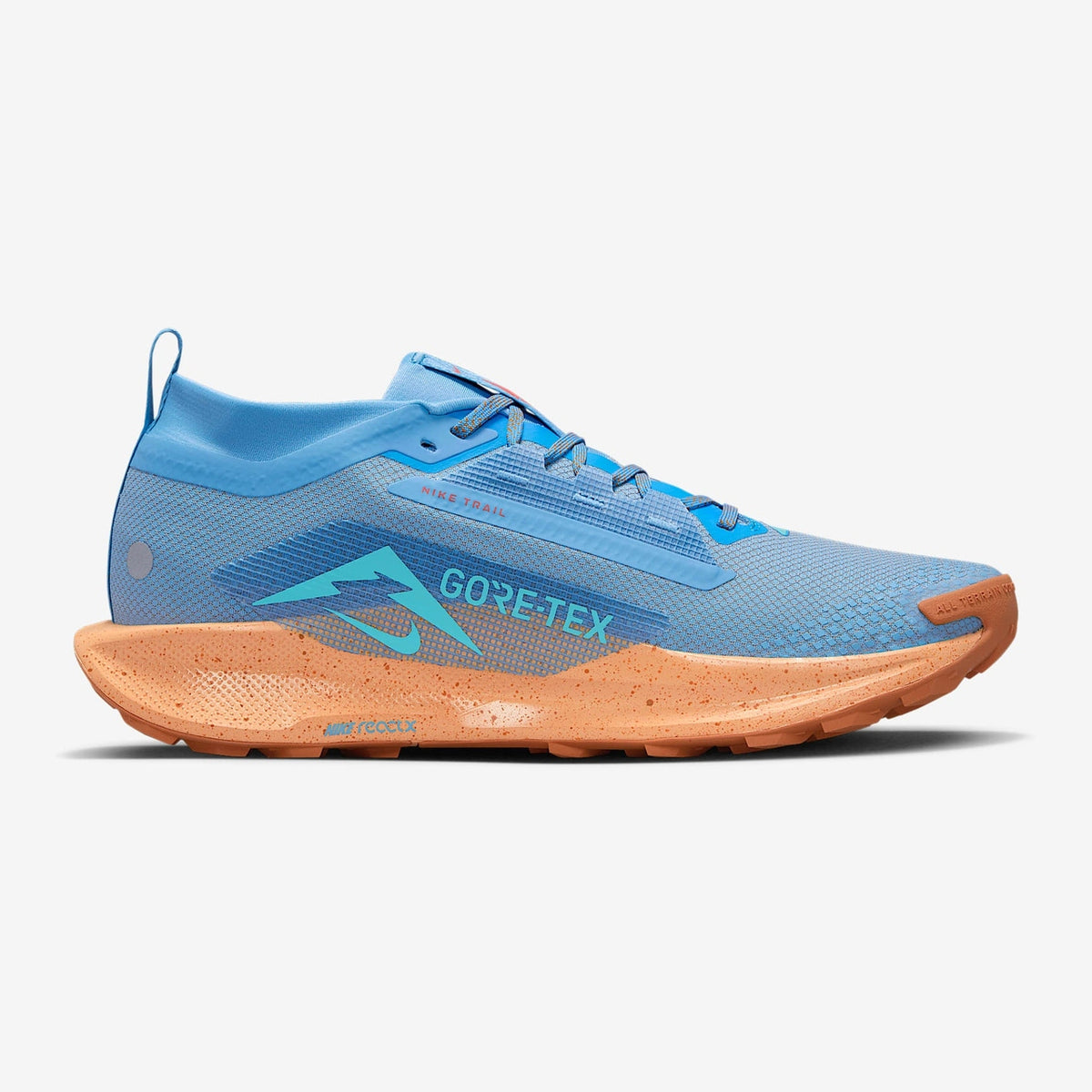 NIKE Pegasus Trail 5 GTX Mens FOOTWEAR - Mens Trail