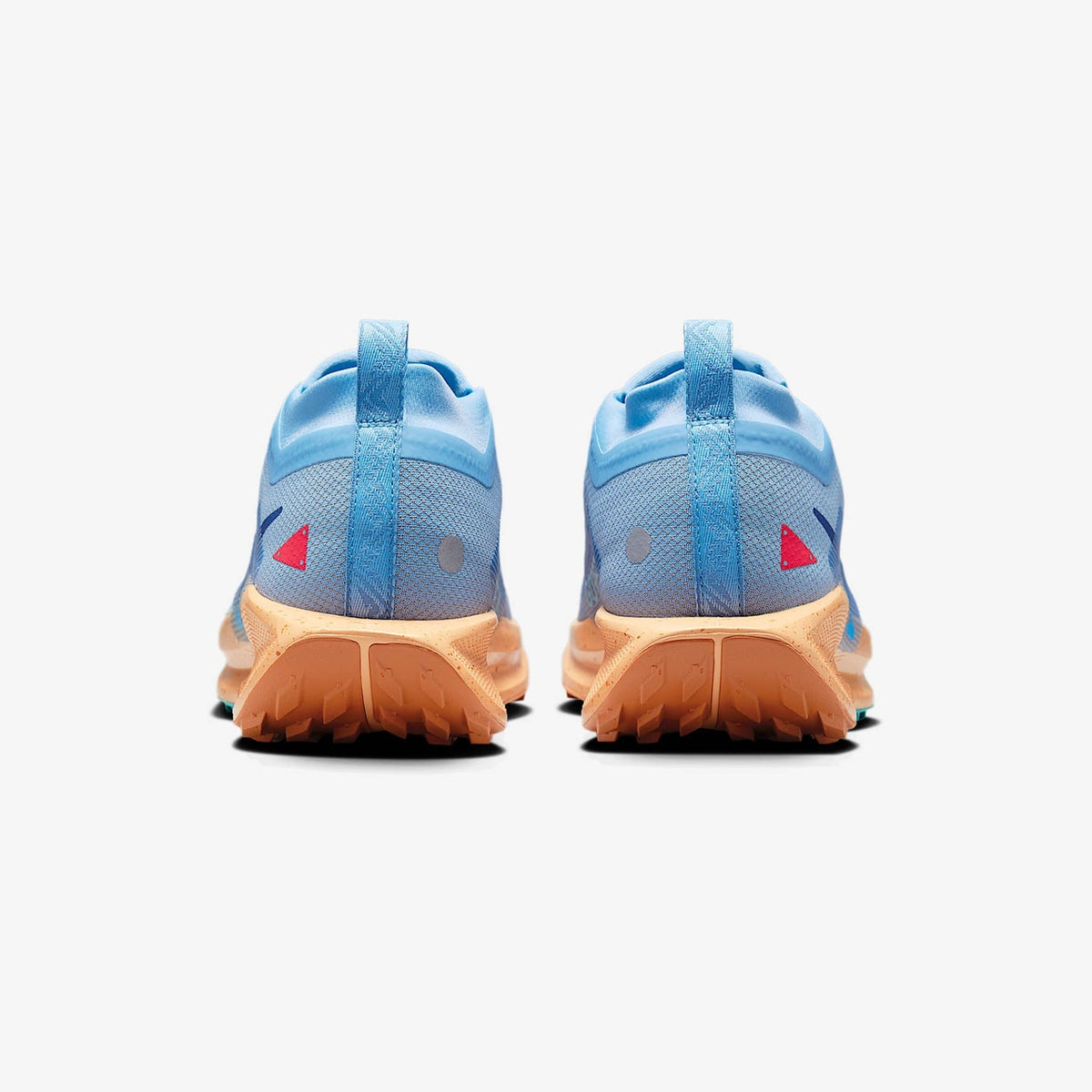 NIKE Pegasus Trail 5 GTX Mens FOOTWEAR - Mens Trail