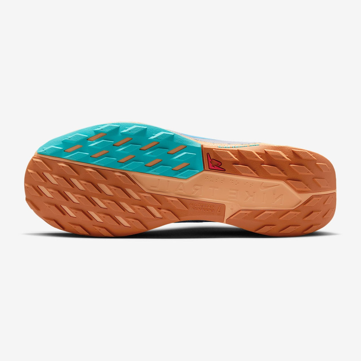 NIKE Pegasus Trail 5 GTX Mens FOOTWEAR - Mens Trail