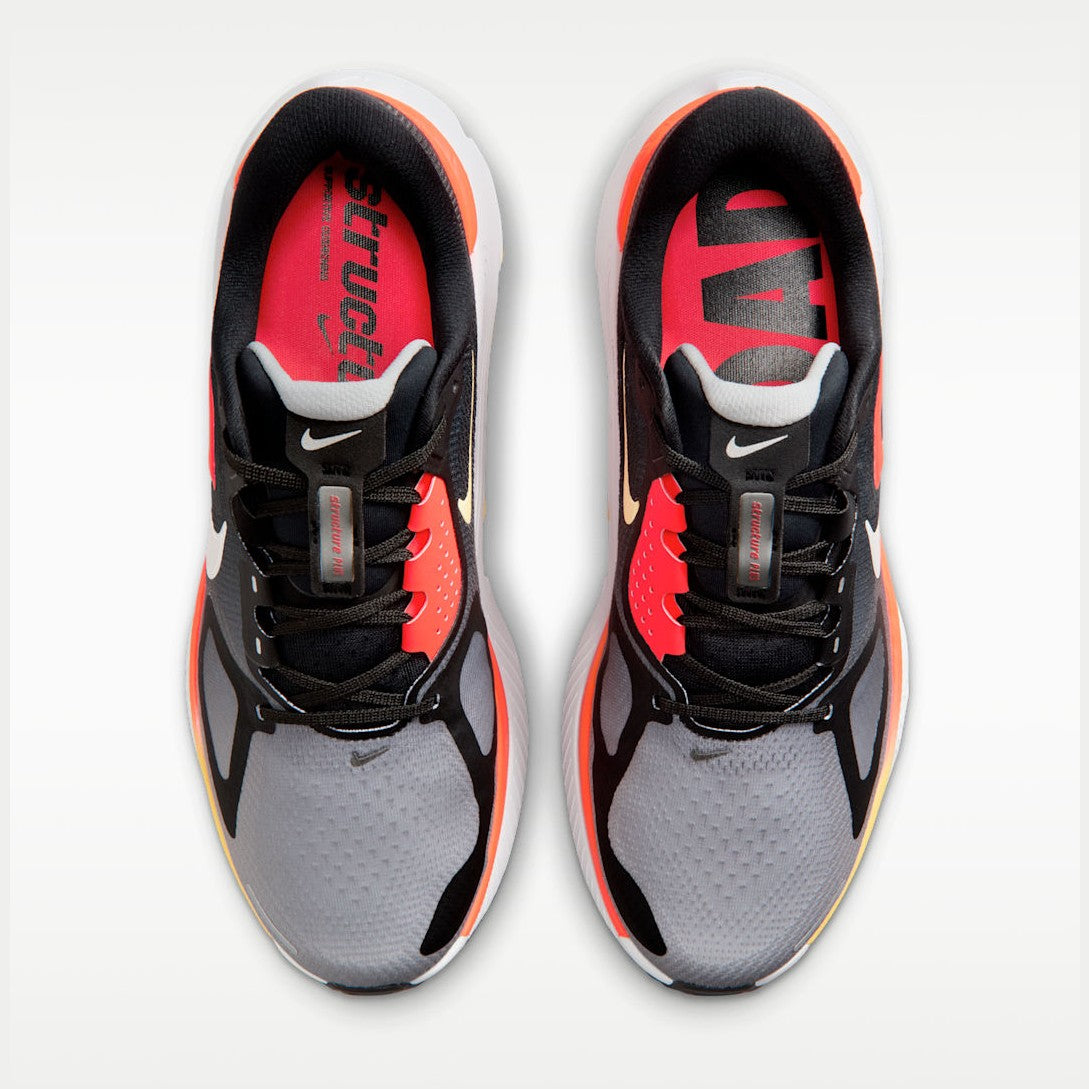 NIKE Structure Plus Mens FOOTWEAR - Mens Stability