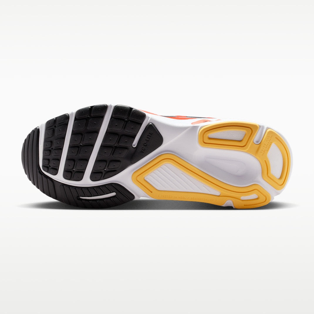 NIKE Structure Plus Mens FOOTWEAR - Mens Stability