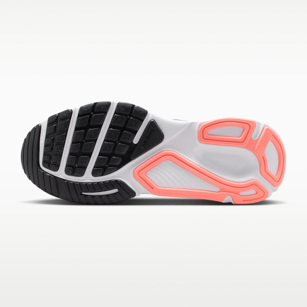 NIKE Structure Plus Mens FOOTWEAR - Mens Stability