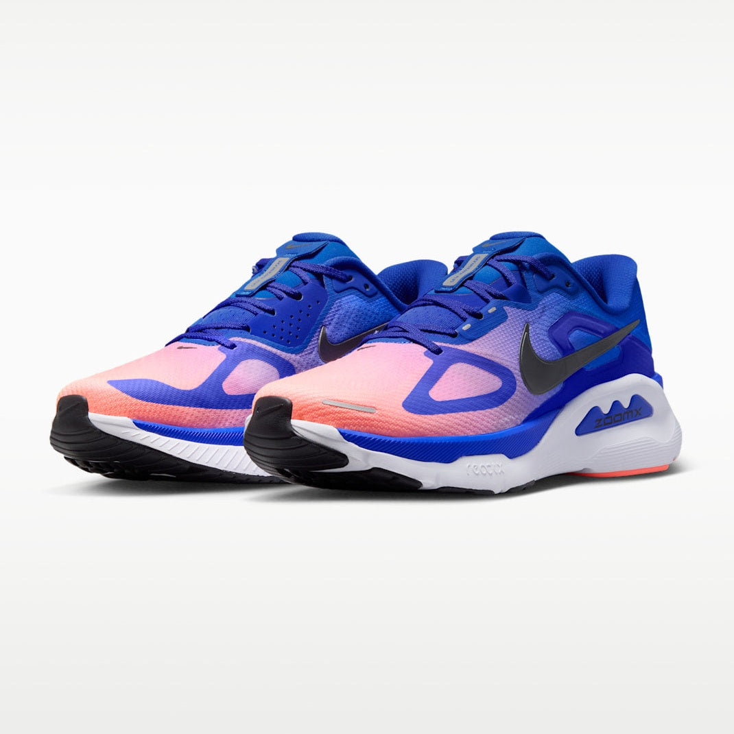 NIKE Structure Plus Mens FOOTWEAR - Mens Stability