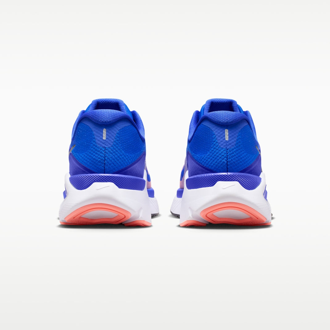 NIKE Structure Plus Mens FOOTWEAR - Mens Stability