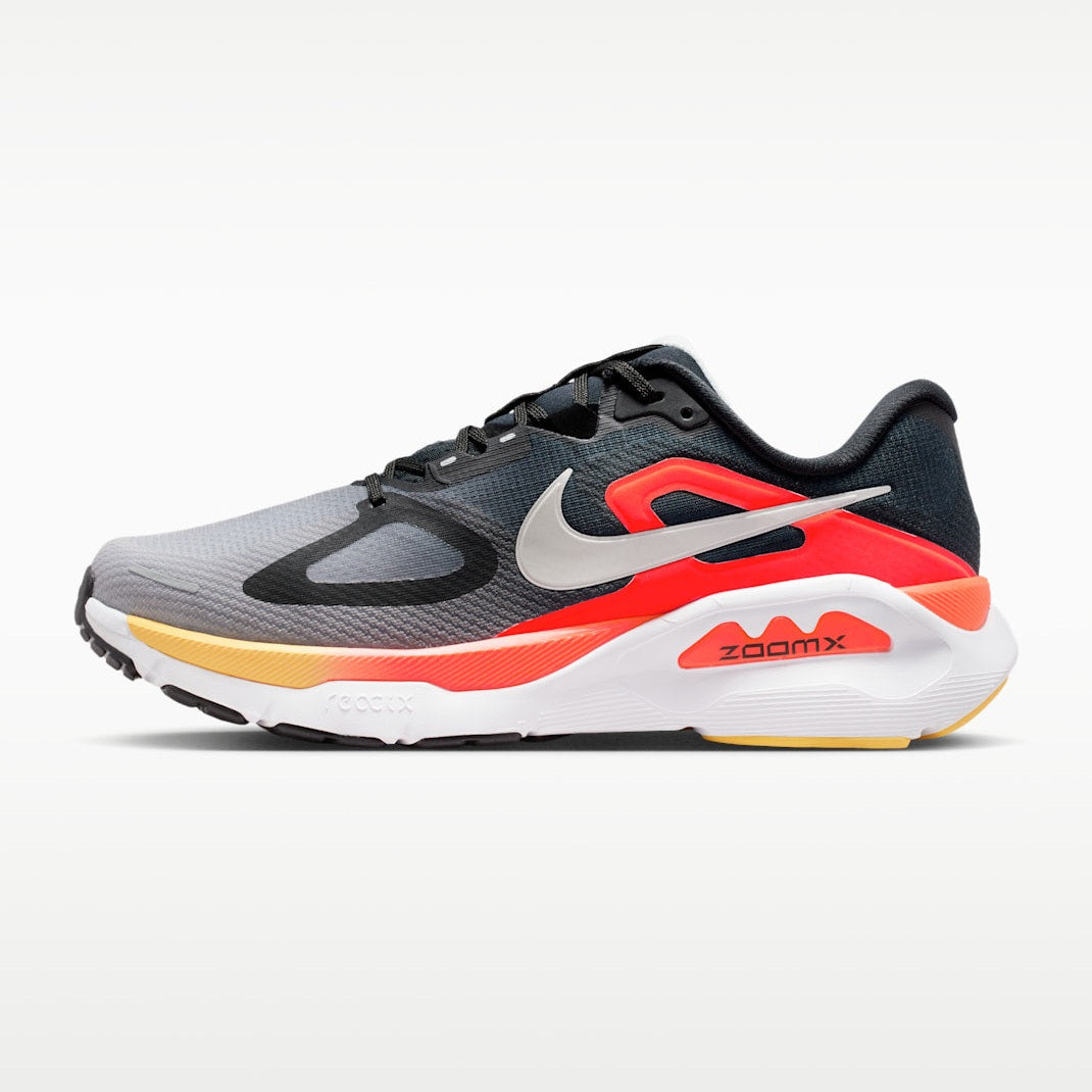 NIKE Structure Plus Mens FOOTWEAR - Mens Stability