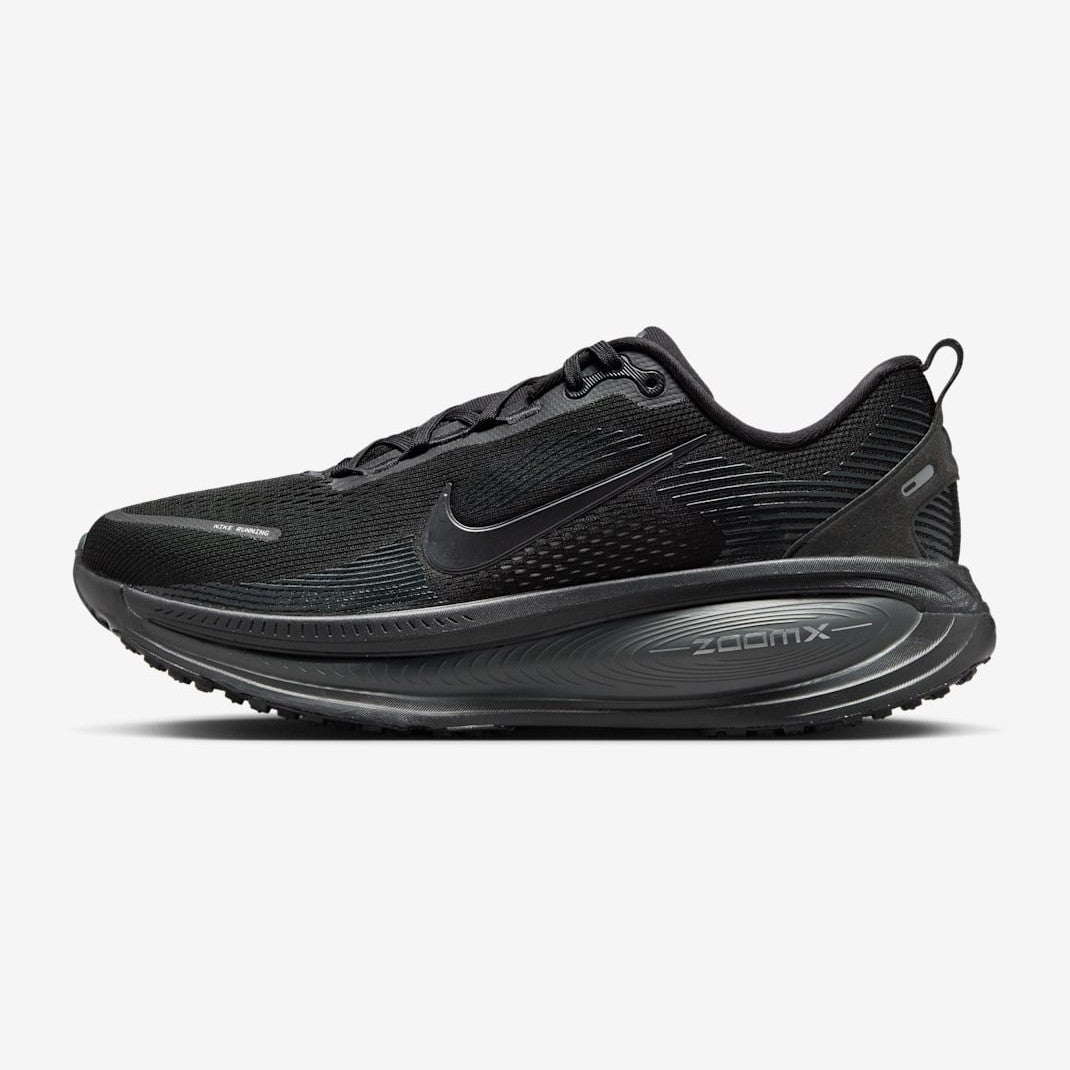 NIKE Vomero 18 Mens - FOOTWEAR - Mens Neutral Cushioned