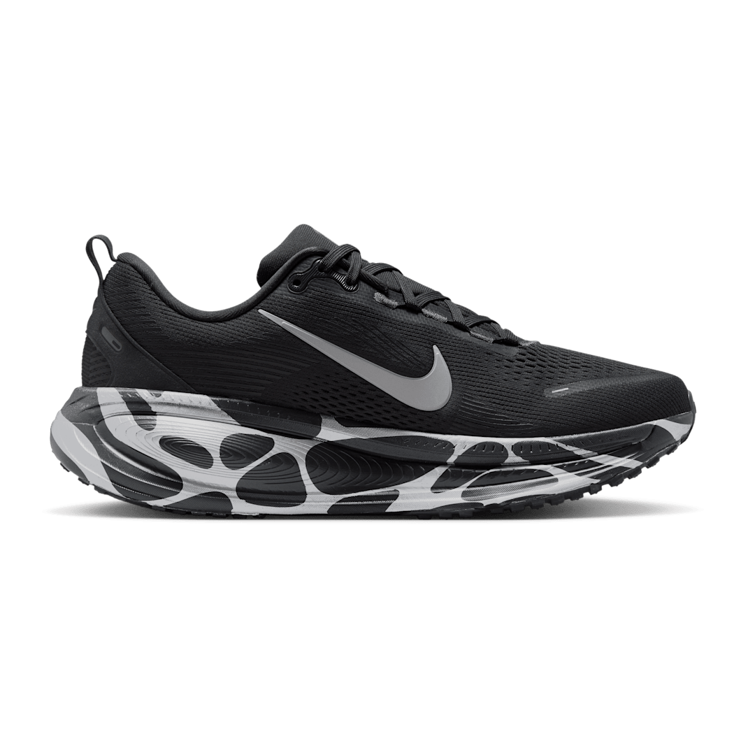 NIKE Vomero 18 Mens - FOOTWEAR - Mens Neutral Cushioned