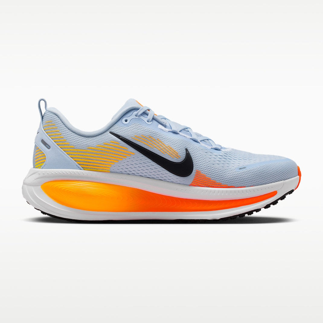 NIKE Vomero 18 Mens