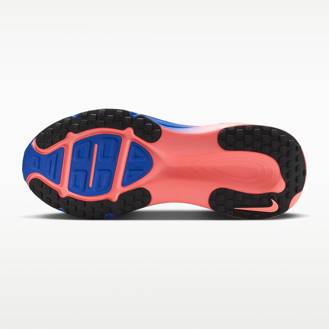 NIKE Vomero 18 Mens - FOOTWEAR - Mens Neutral Cushioned