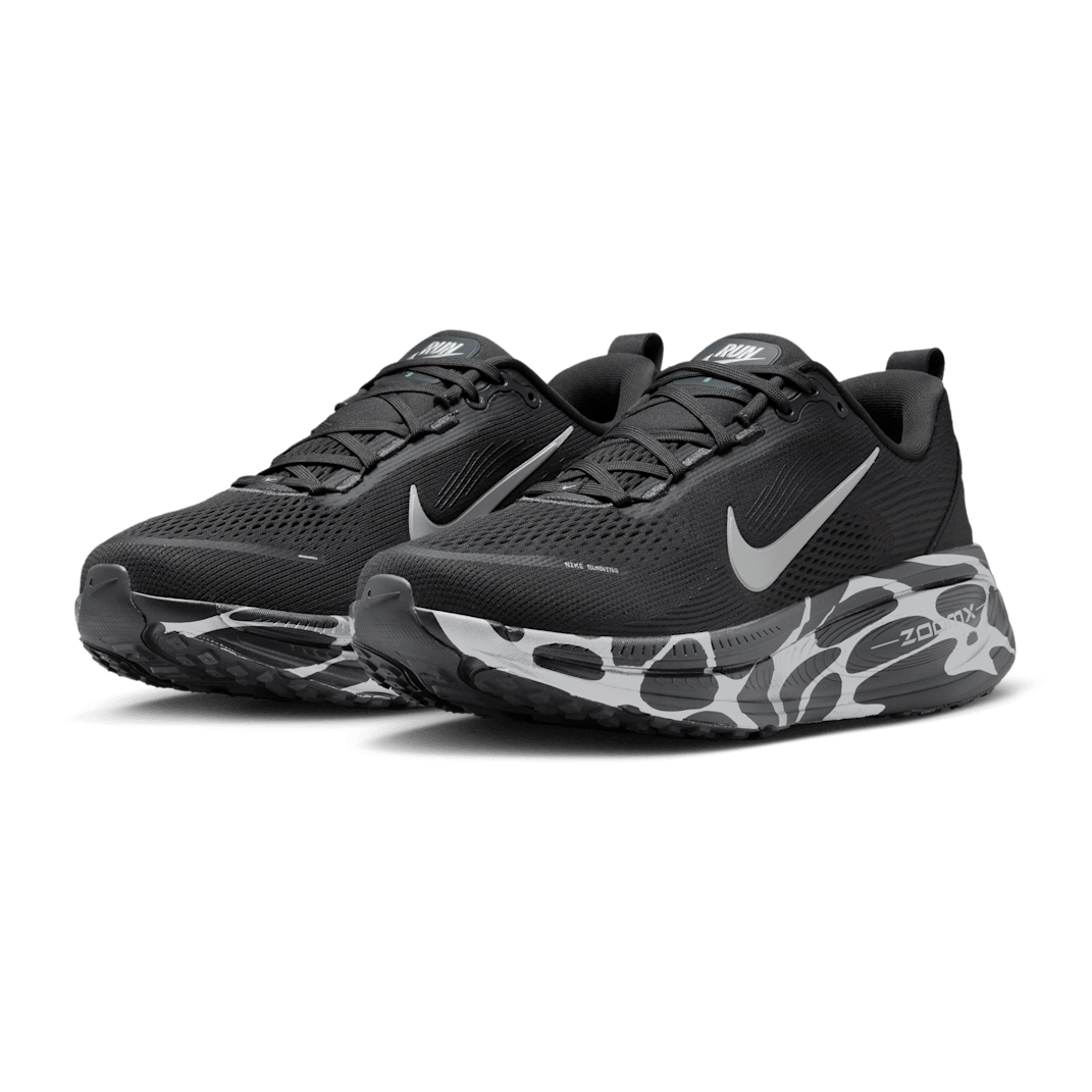 NIKE Vomero 18 Mens - FOOTWEAR - Mens Neutral Cushioned