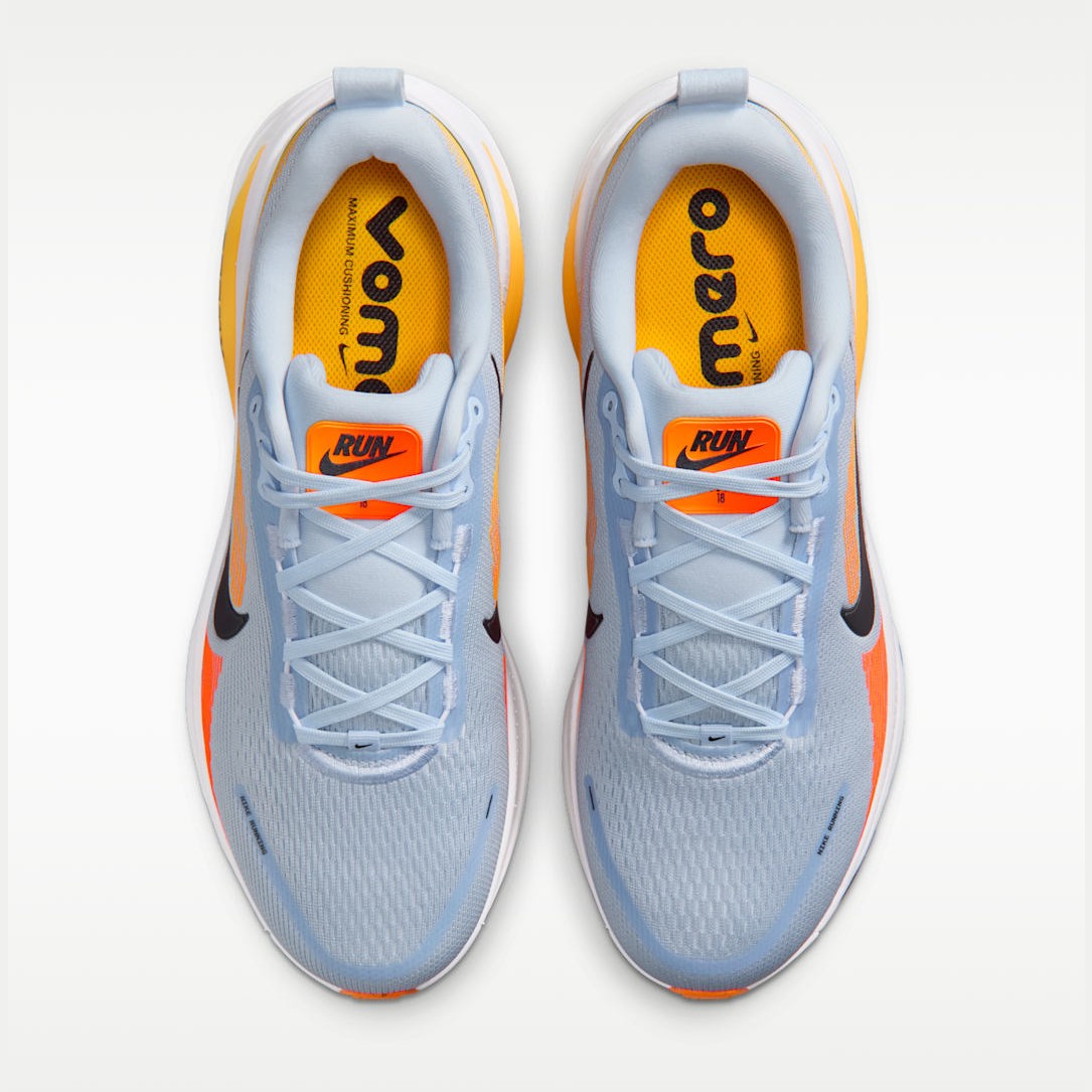 NIKE Vomero 18 Mens