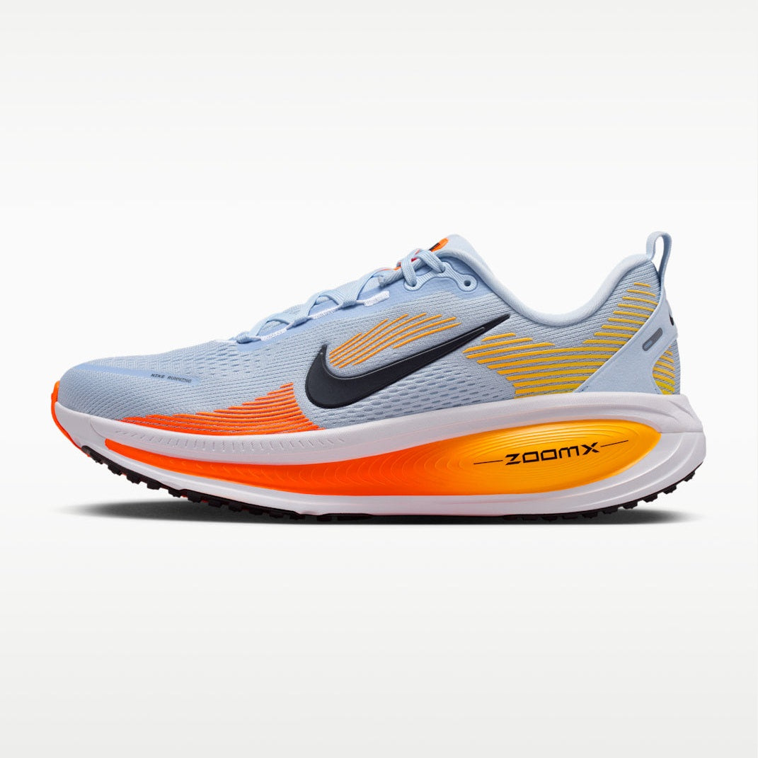 NIKE Vomero 18 Mens