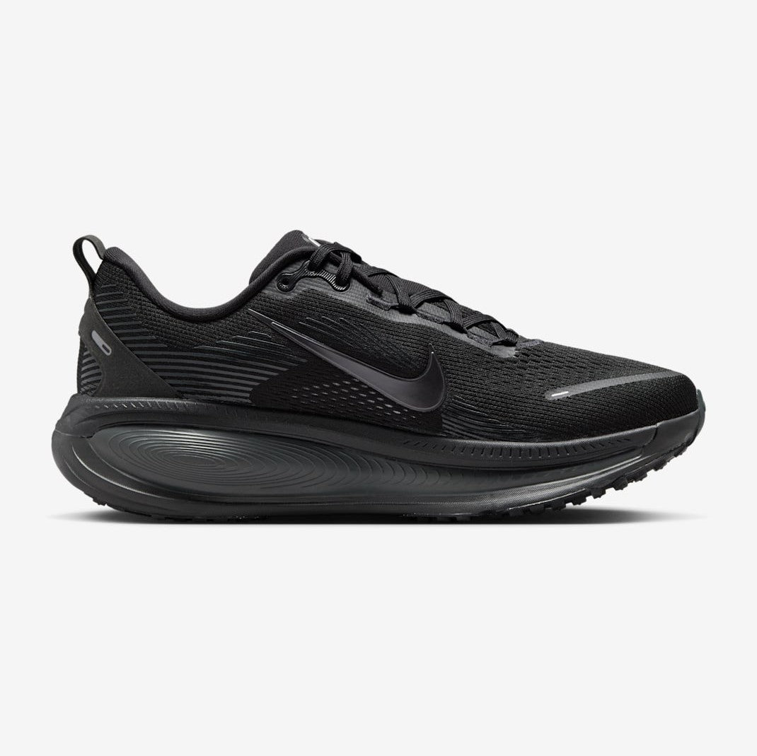 NIKE Vomero 18 Mens - FOOTWEAR - Mens Neutral Cushioned