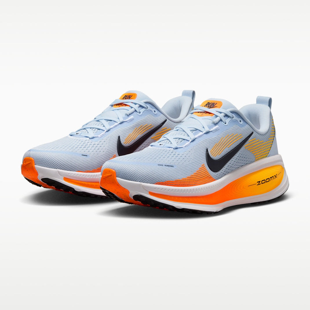 NIKE Vomero 18 Mens