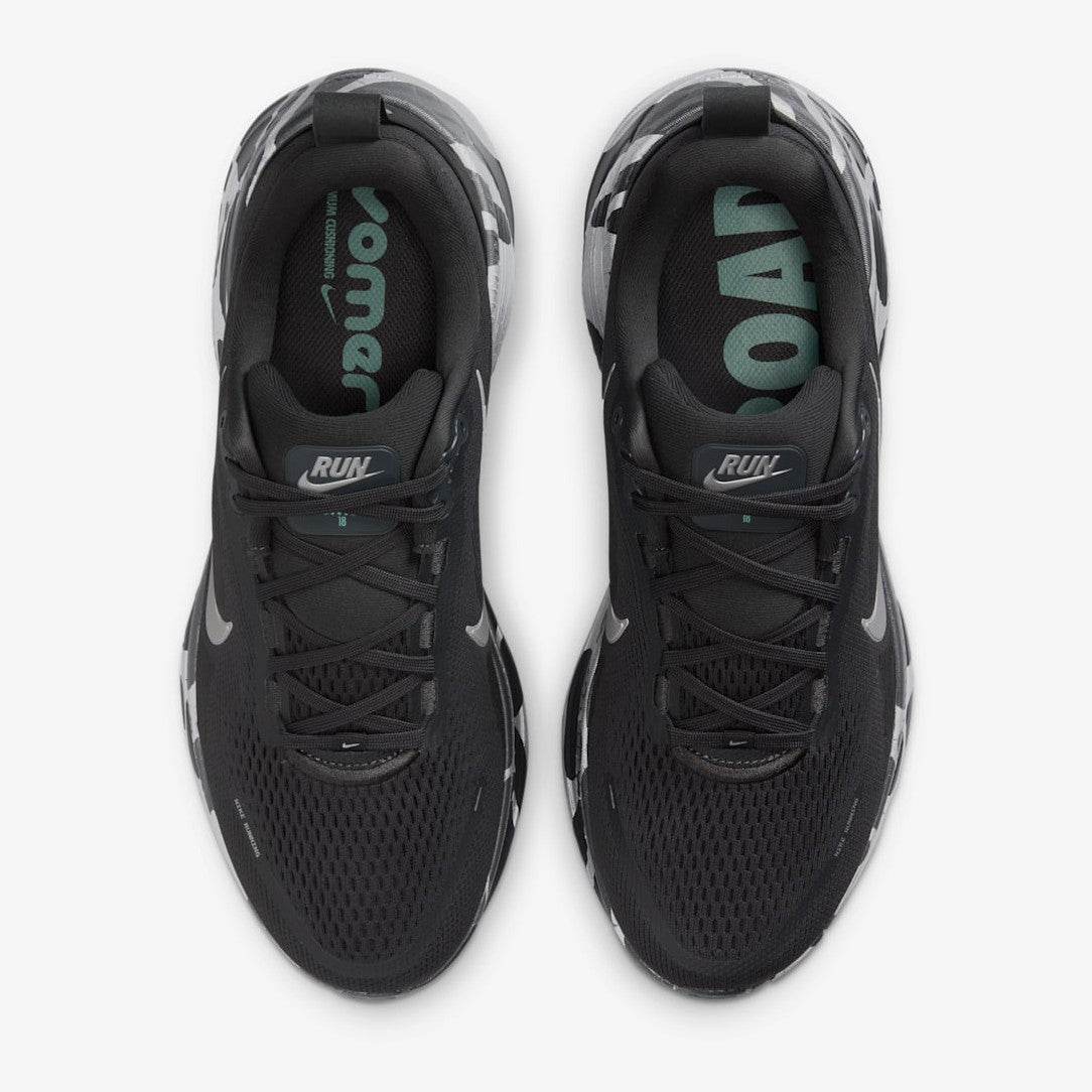 NIKE Vomero 18 Mens - FOOTWEAR - Mens Neutral Cushioned