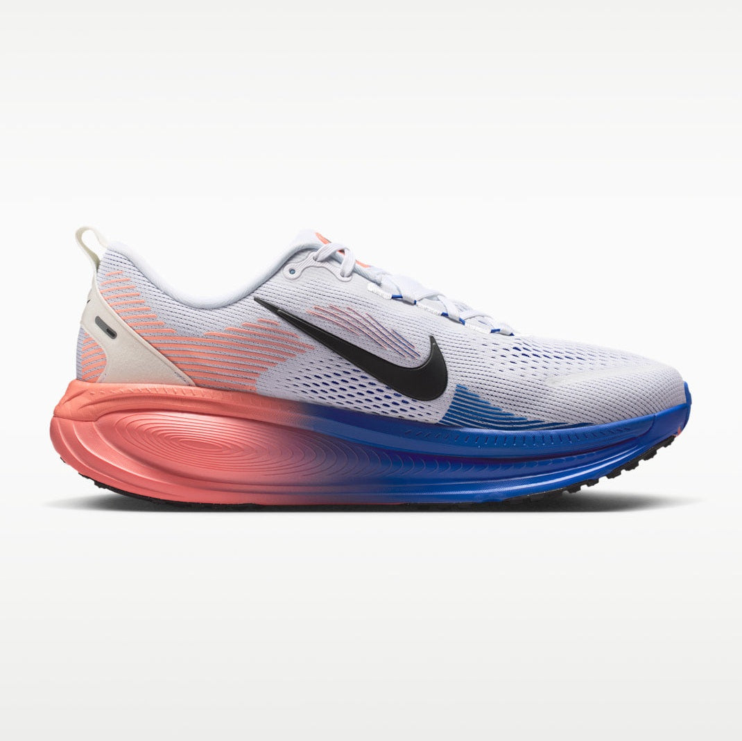 NIKE Vomero 18 Mens - FOOTWEAR - Mens Neutral Cushioned