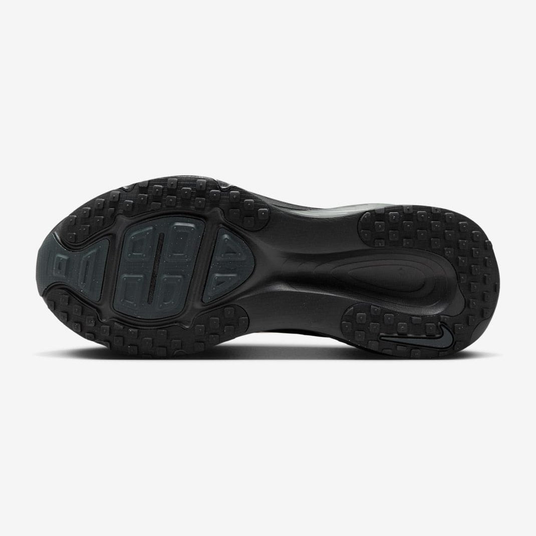 NIKE Vomero 18 Mens - FOOTWEAR - Mens Neutral Cushioned