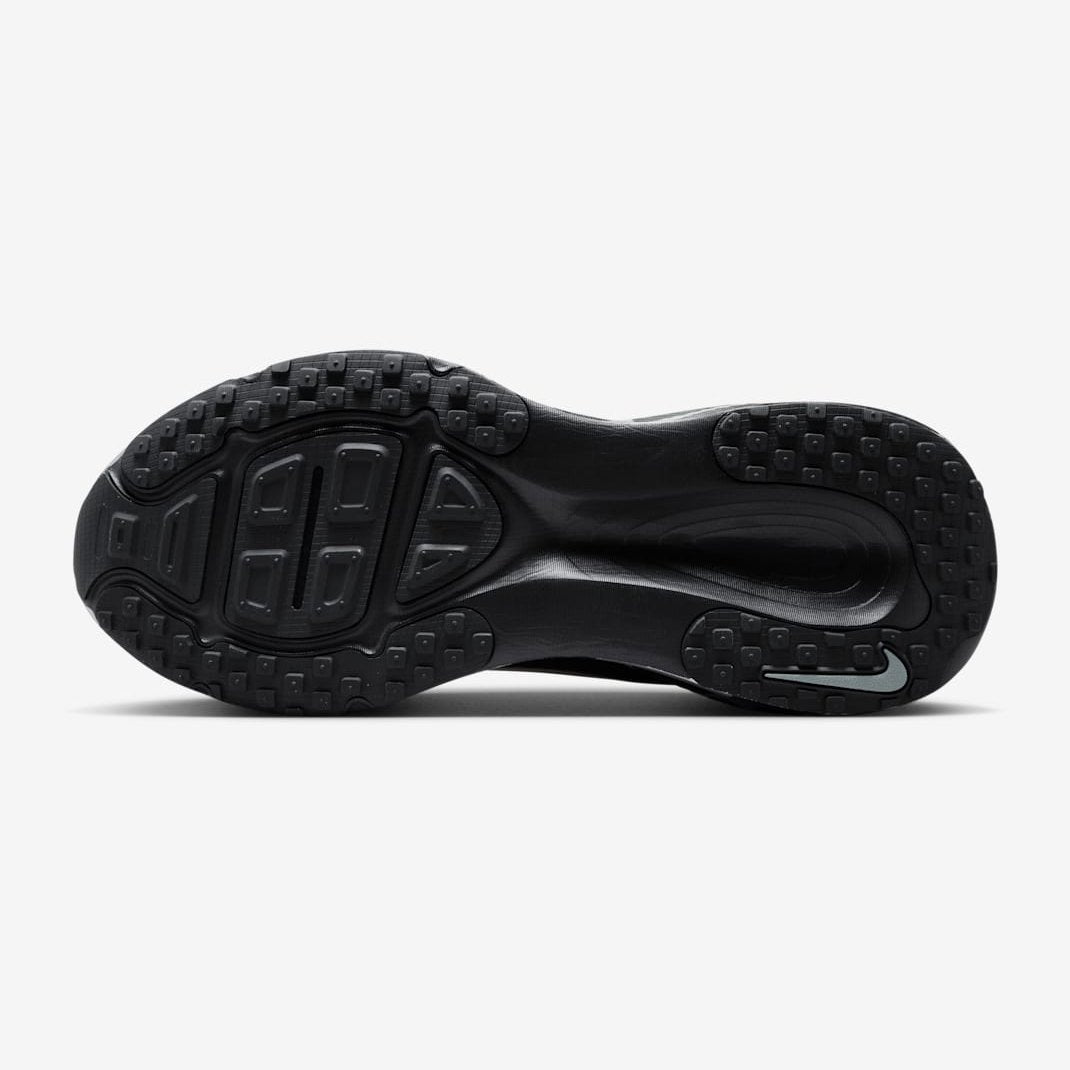 NIKE Vomero 18 Mens - FOOTWEAR - Mens Neutral Cushioned