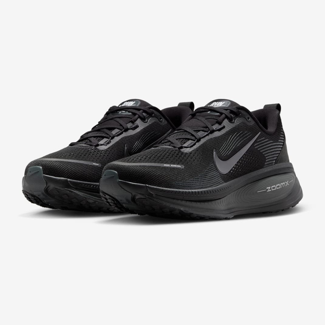 NIKE Vomero 18 Mens - FOOTWEAR - Mens Neutral Cushioned