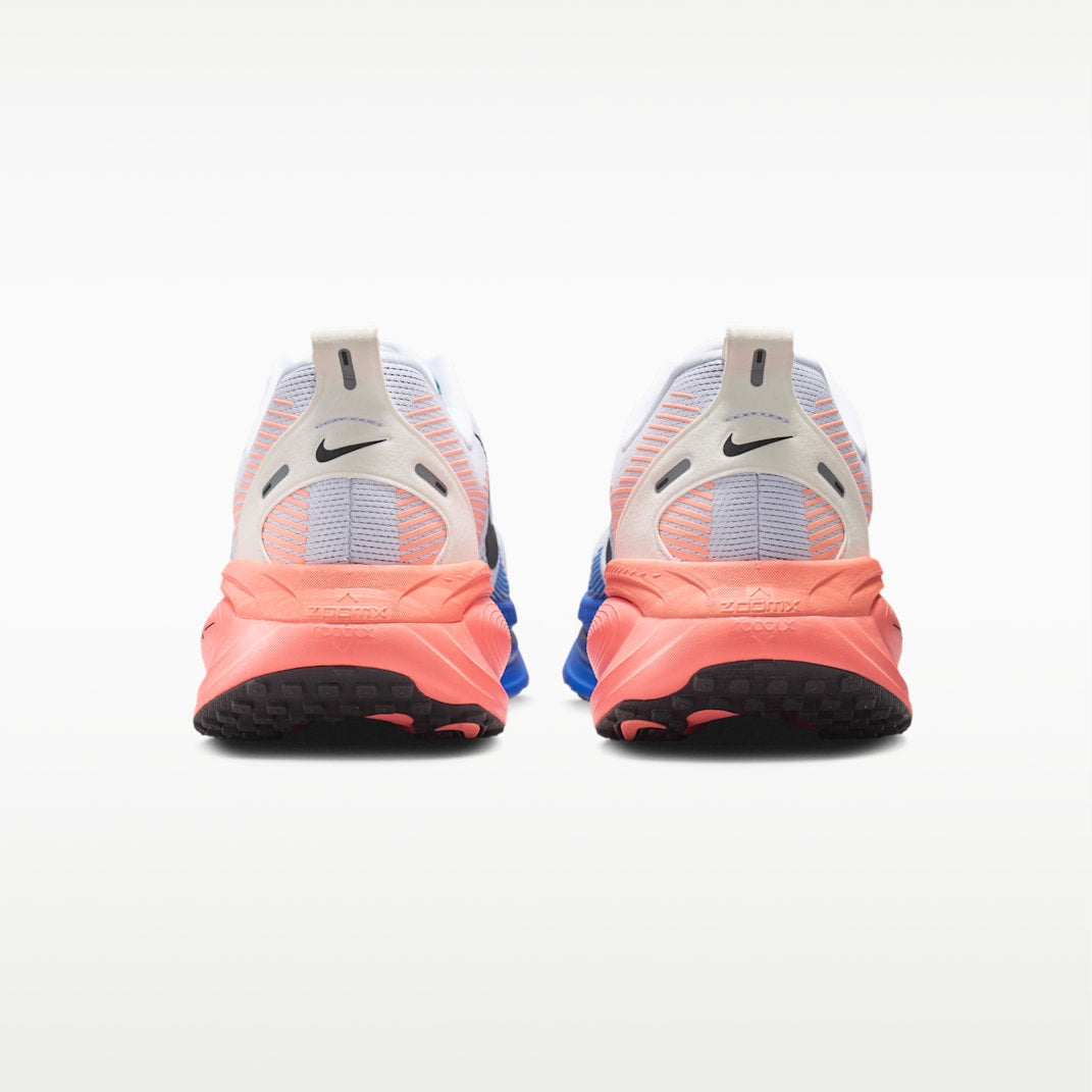 NIKE Vomero 18 Mens - FOOTWEAR - Mens Neutral Cushioned