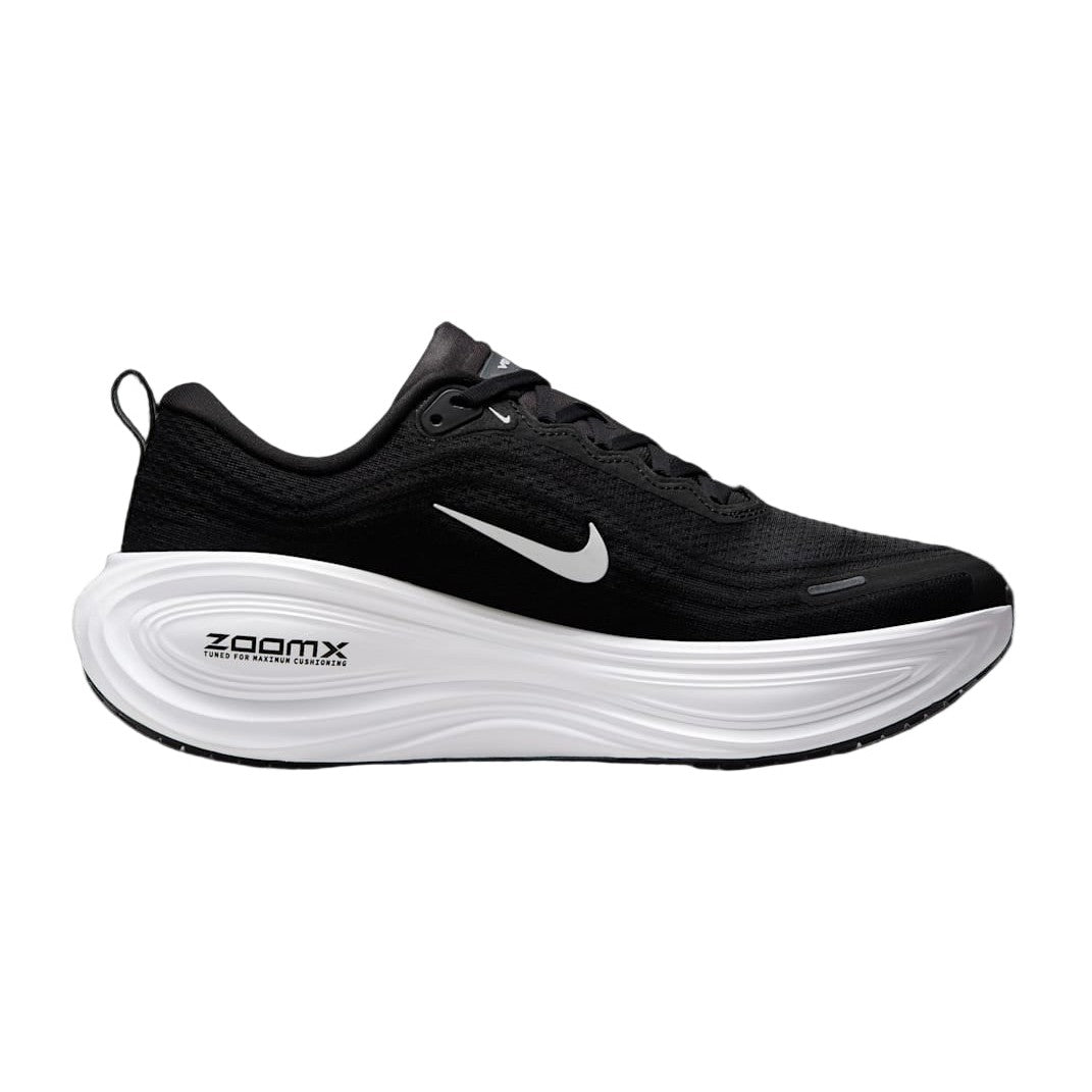 NIKE Vomero Plus Mens - FOOTWEAR - Mens Neutral Cushioned