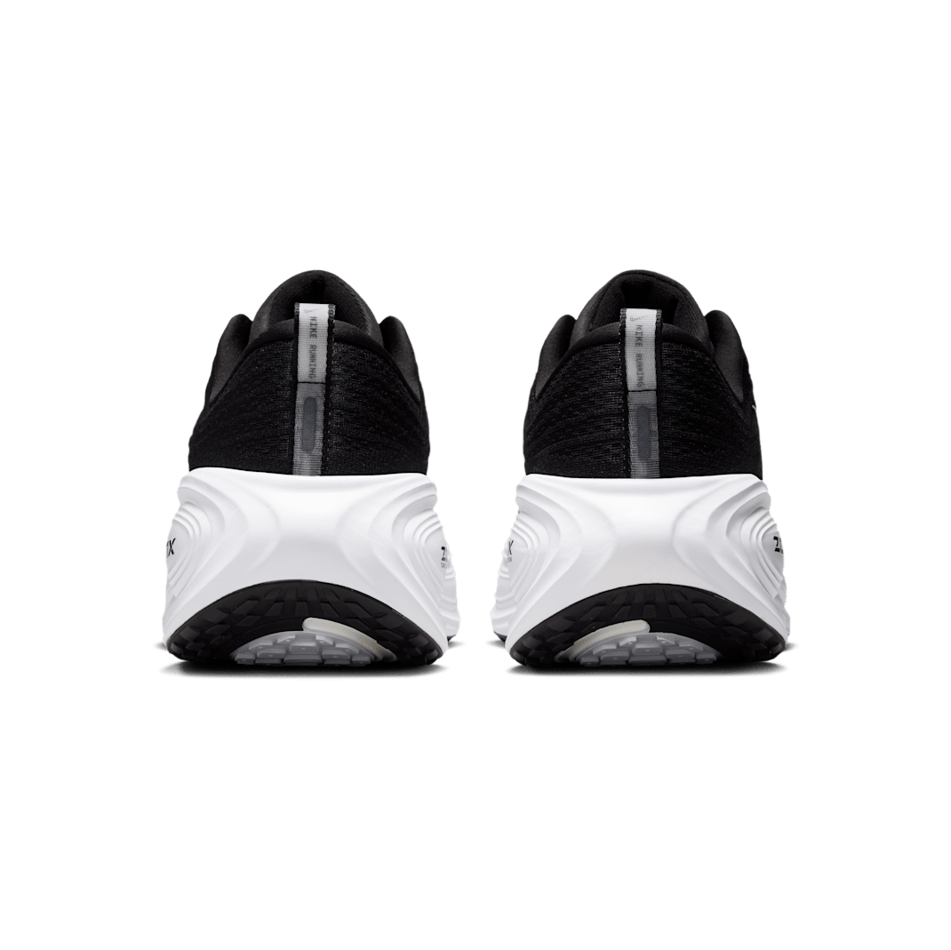 NIKE Vomero Plus Mens - FOOTWEAR - Mens Neutral Cushioned