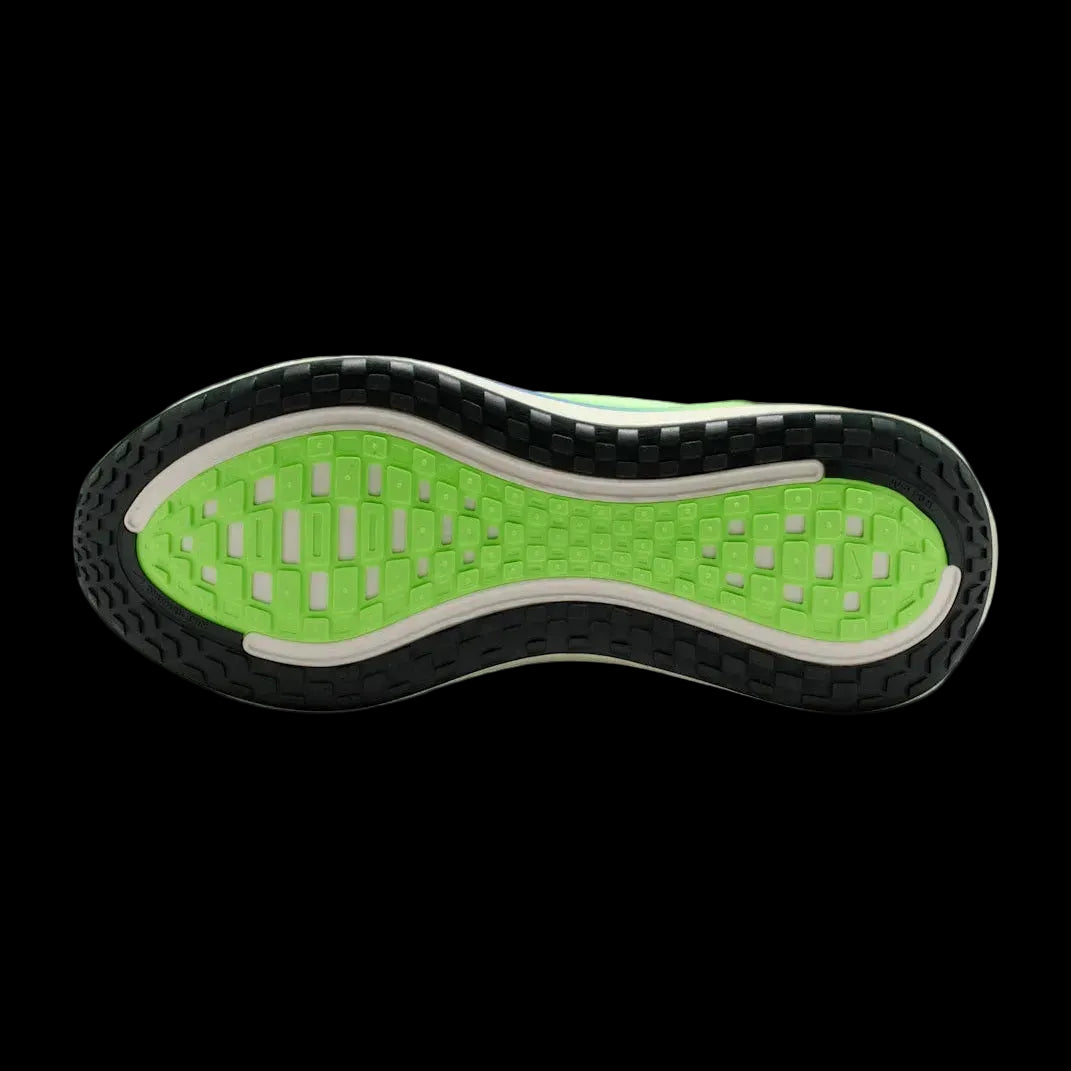 NIKE Vomero Plus Mens