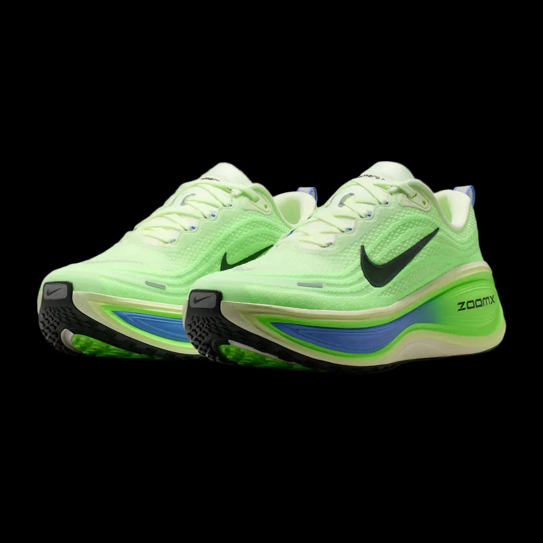 NIKE Vomero Plus Mens