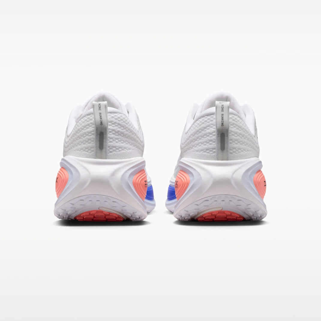 NIKE Vomero Plus Mens - FOOTWEAR - Mens Neutral Cushioned