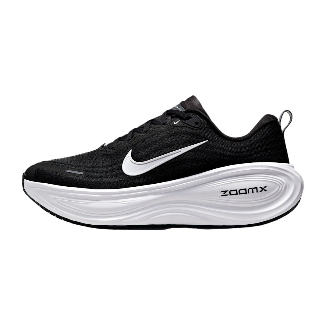 NIKE Vomero Plus Mens - FOOTWEAR - Mens Neutral Cushioned