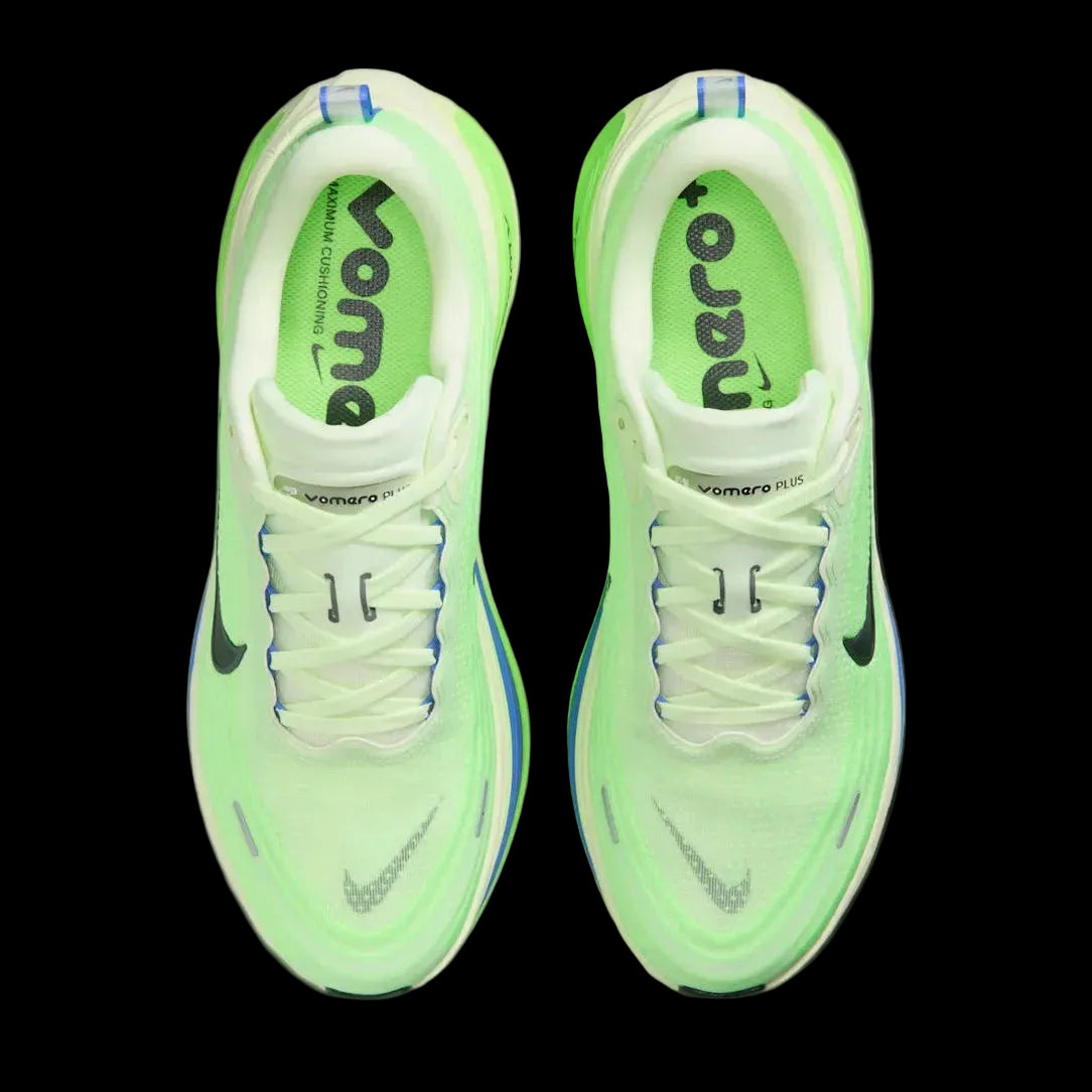 NIKE Vomero Plus Mens