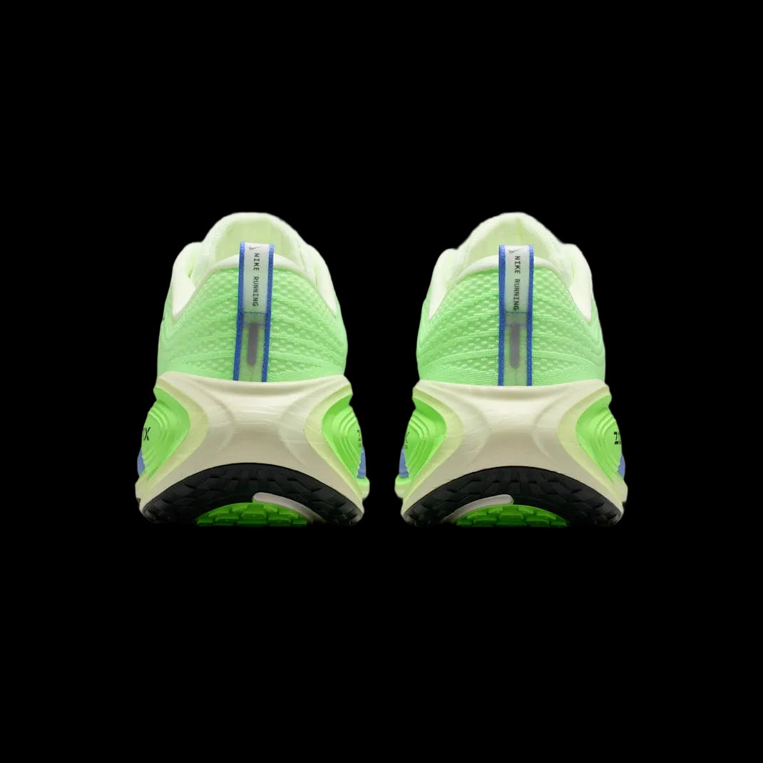 NIKE Vomero Plus Mens