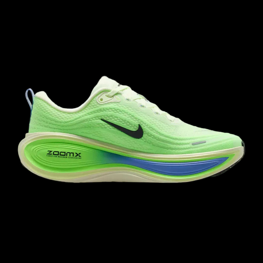 NIKE Vomero Plus Mens