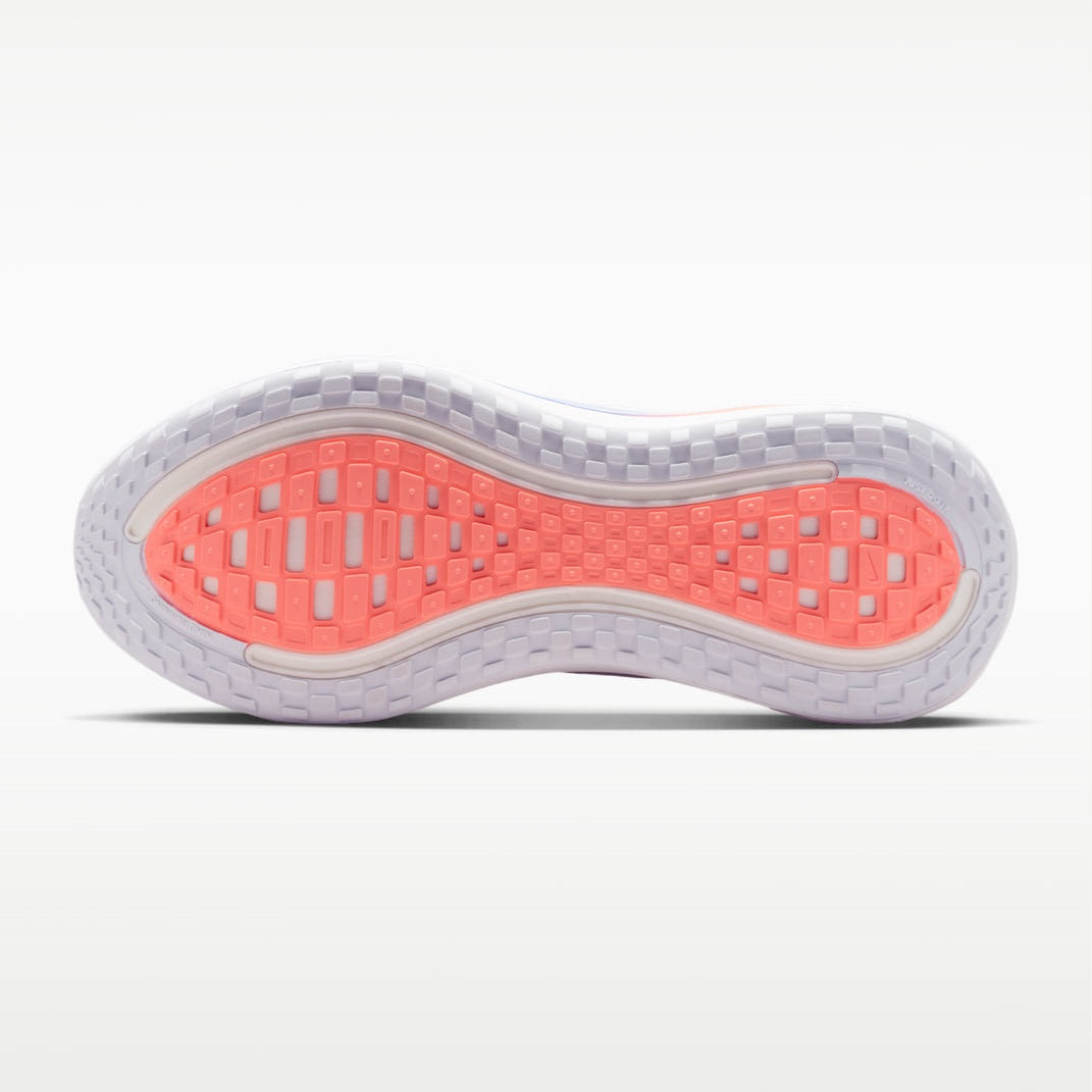 NIKE Vomero Plus Mens - FOOTWEAR - Mens Neutral Cushioned